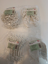 Bastelpaket deko rohling gebraucht kaufen  Westerrönfeld