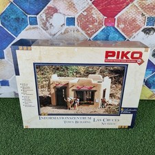 Piko 62254 scale for sale  BARKING