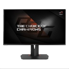 Asus rog swift gebraucht kaufen  Pulsnitz