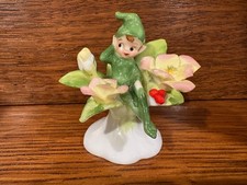 Napcoware bone china for sale  Welcome