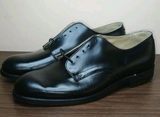Wolverine worldwide inc for sale  Walhalla