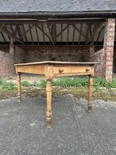 table dining desk for sale table dining desk for sale PERSHORE