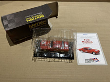 Atlas editions btcc for sale Atlas editions btcc for sale  ASHFORD