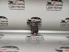 Centralina allarme modulo usato Centralina allarme modulo usato  Cornedo Vicentino