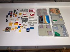 Vintage 1987 galoob for sale  Arnold