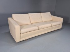 Vintage borge mogensen for sale  STOWMARKET