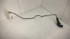 Flexible embrayage renault d'occasion  Villegusien-le-Lac