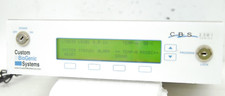 Cbs model 2301 for sale  Fayette
