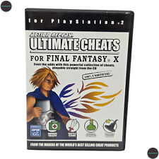 Ultimate cheats for gebraucht kaufen  Langenhagen