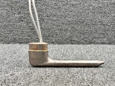 Conjunto de tubo estático 878 Thorp T-211 Pitot comprar usado  Enviando para Brazil