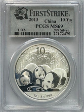 2013 yuan chinese for sale  San Francisco