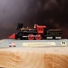 Spur eisenbahn 160 gebraucht kaufen  Bückeburg