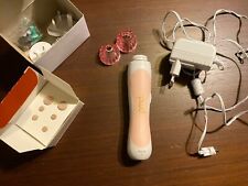 Microdermabrasion gerät pmd gebraucht kaufen  Maintal