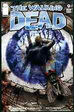 the walking dead usato the walking dead usato Genova