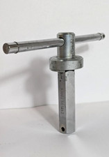 Cyclus fixed cup for sale  SHEFFIELD