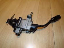 Neiman cle peugeot d'occasion  Ciry-le-Noble