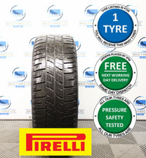 255 50r20 255 for sale  WORCESTER