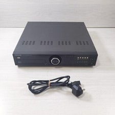 Samsung srd 850d for sale  FARNBOROUGH