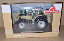 Weise toys fendt gebraucht kaufen  Deutschland