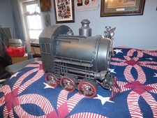 Brand new barrel for sale  Columbia