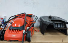 Flymo easimow 380r for sale  MANCHESTER