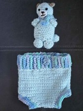 hand baby outfit knitted boy for sale hand baby outfit knitted boy for sale Everton