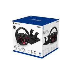 Hori wireless racing for sale  Middle River