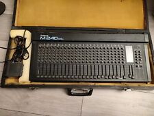 Roland 240 analog gebraucht kaufen  Hamburg