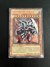 Carta drago armato usato  Montalto Uffugo
