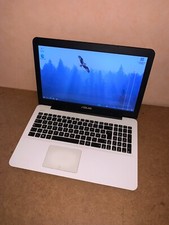 Asus x555l core d'occasion  Montauban