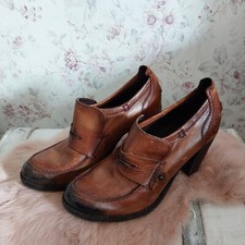 pakros gebraucht kaufen pakros gebraucht kaufen Duingen