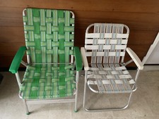 Vintage sunbeam aluminum for sale  Minneapolis