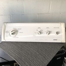 80 kenmore dryer series for sale  USA