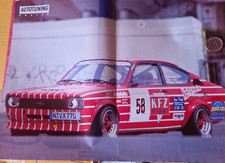 kadett c coupe tuning gebraucht kaufen kadett c coupe tuning gebraucht kaufen Sassenberg