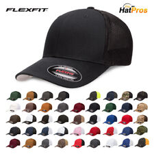 Flexfit trucker hat for sale  Arlington