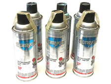 Stencil carton ink for sale  Grand Rapids