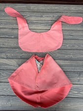 Pink goose outfit for sale  Marion