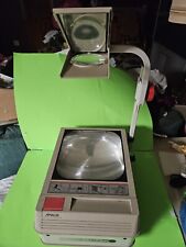 Apollo eclipse overhead for sale  Palmyra