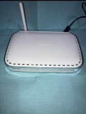 Access point netgear usato  Italia