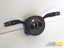 Mantelrohrschaltermodul blinke gebraucht kaufen  Hamm, Sieg