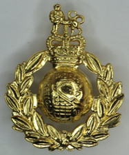Original royal marines for sale  ELLESMERE
