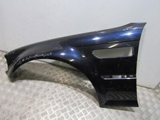 Bmw coupe e46 for sale  UXBRIDGE