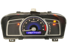 Speedometer instrument cluster for sale  Wellsboro
