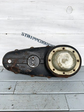 Harley panhead outer for sale  Du Bois