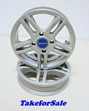 Elektrorollstuhl tto bock gebraucht kaufen  Wiehl