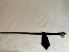 Dog collar tie for sale  Gainesville