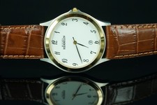 Michel herbelin classic gebraucht kaufen  Frankfurt am Main