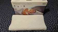 Tempur shape smartcool gebraucht kaufen  Bruchmühlbach-Miesau