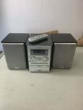 Sanyo dab03 mp3 for sale  ARMAGH