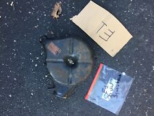 Squareback air cleaner for sale  USA